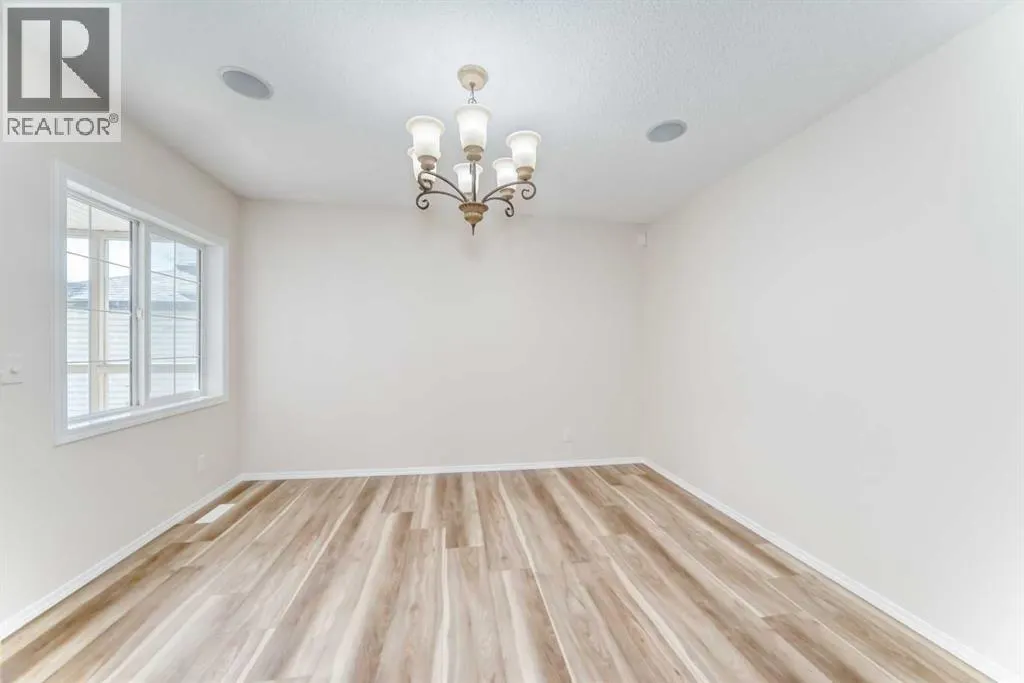106 Saddletree Drive NE
