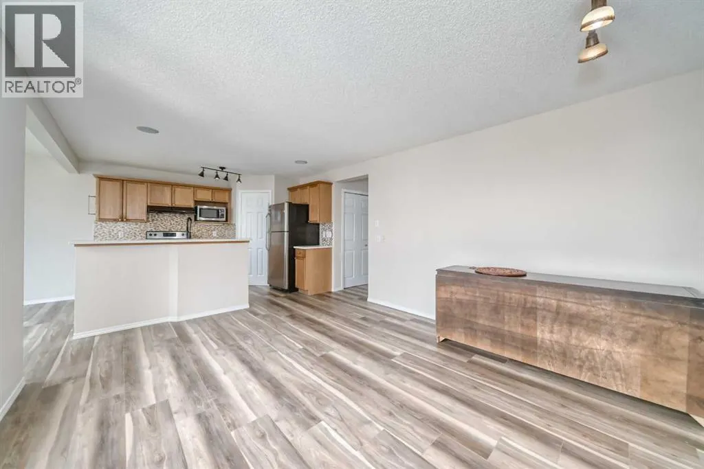 106 Saddletree Drive NE