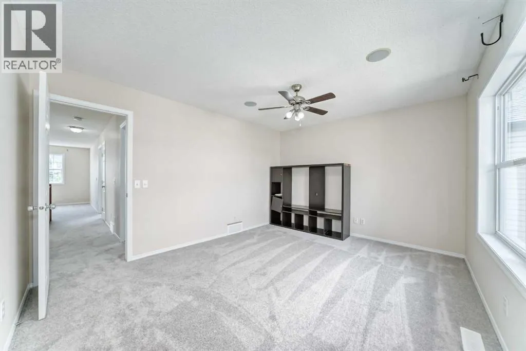 106 Saddletree Drive NE
