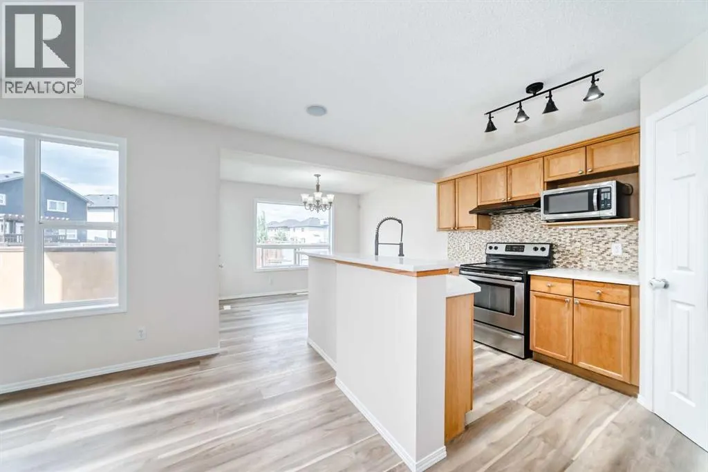 106 Saddletree Drive NE