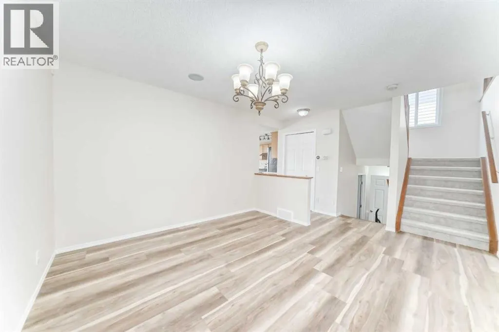 106 Saddletree Drive NE