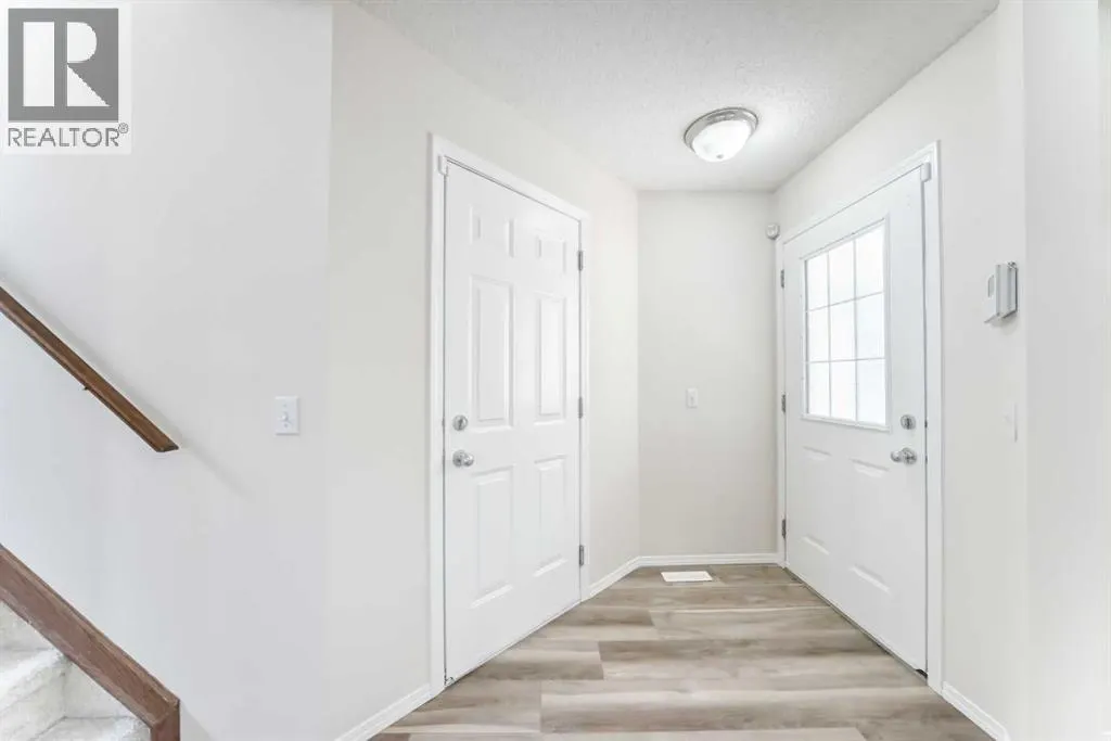106 Saddletree Drive NE