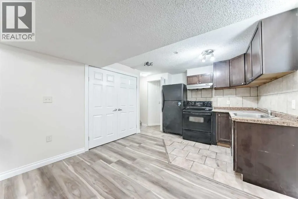 106 Saddletree Drive NE
