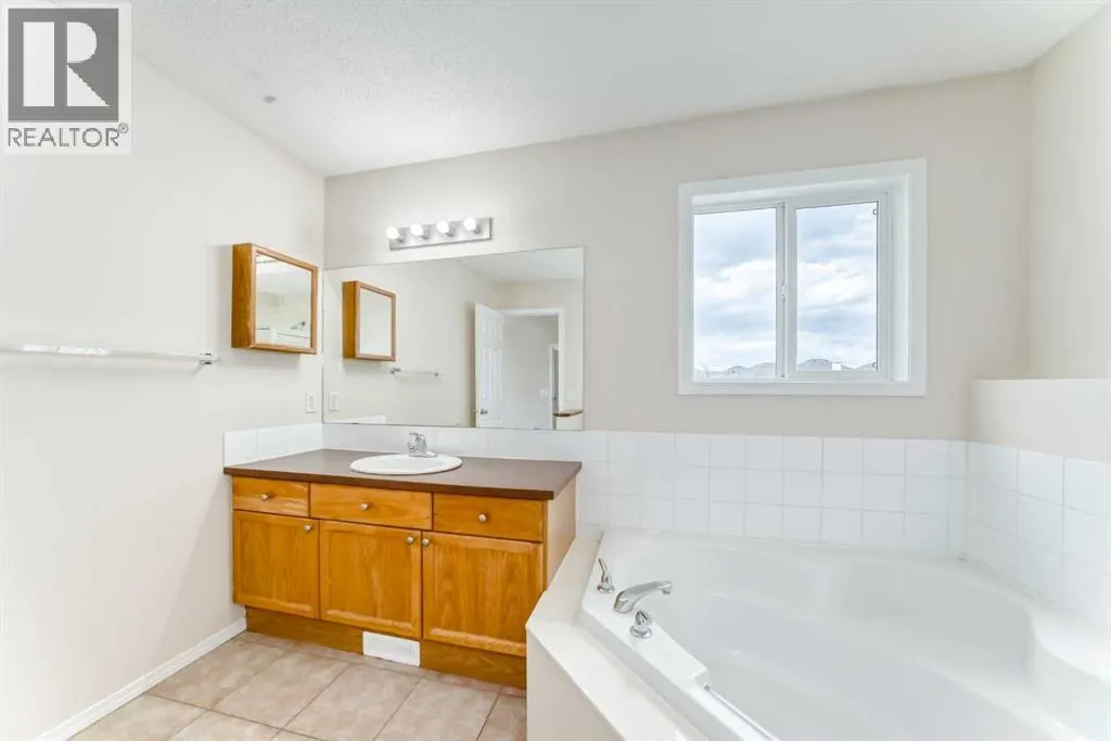 106 Saddletree Drive NE