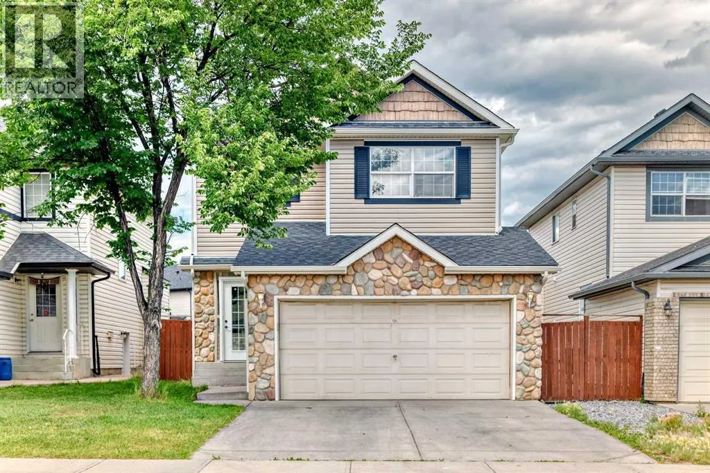 106 Saddletree Drive NE