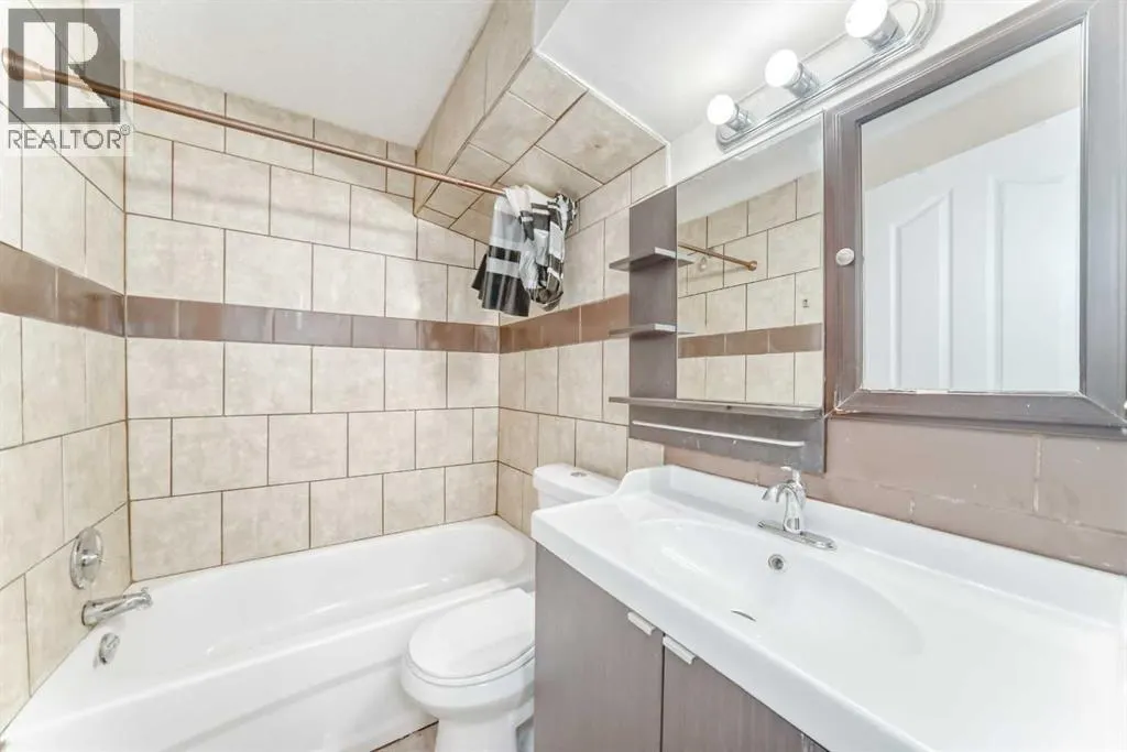 106 Saddletree Drive NE