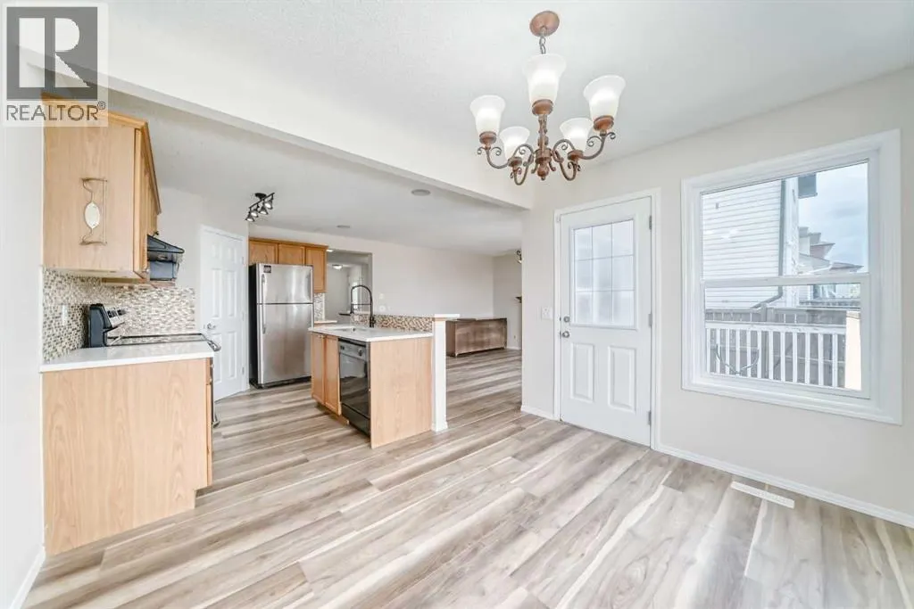 106 Saddletree Drive NE