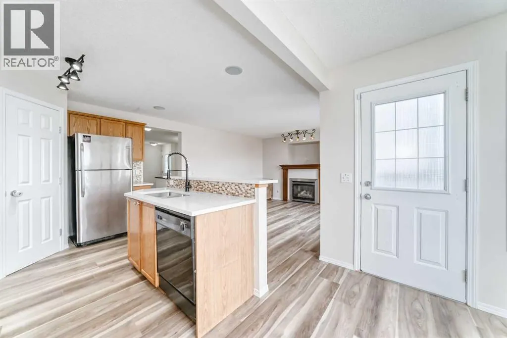 106 Saddletree Drive NE