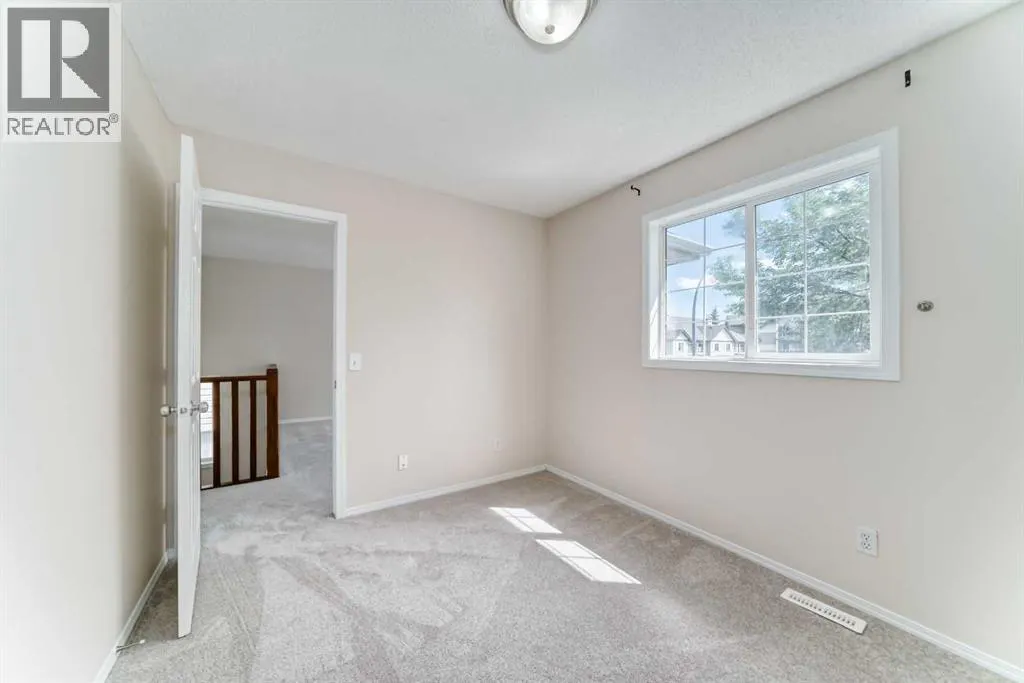 106 Saddletree Drive NE