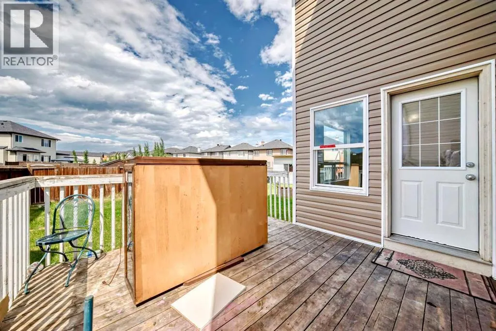106 Saddletree Drive NE