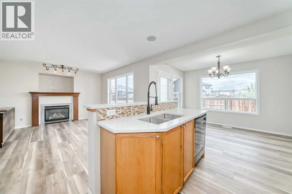 106 Saddletree Drive NE