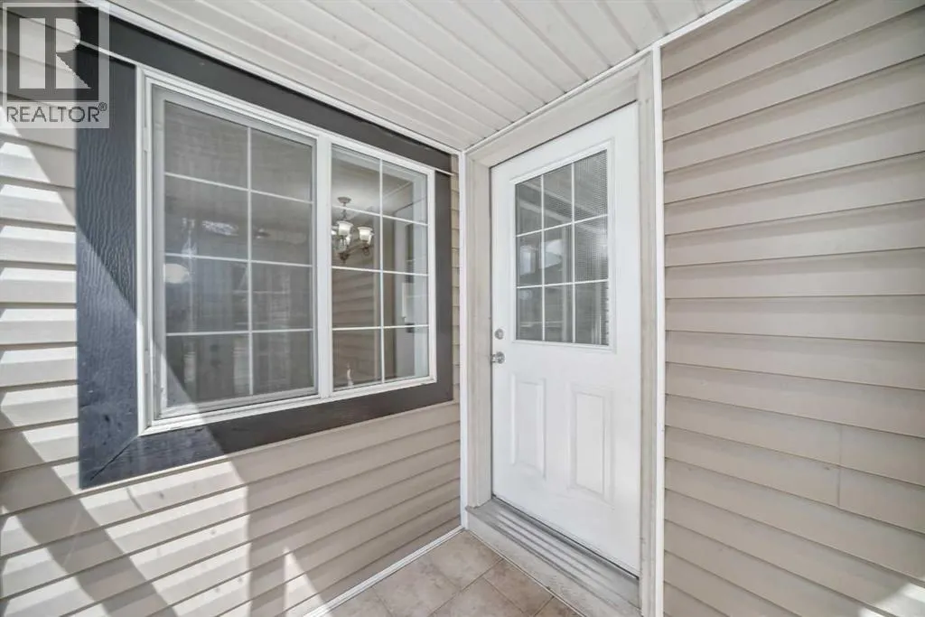 106 Saddletree Drive NE