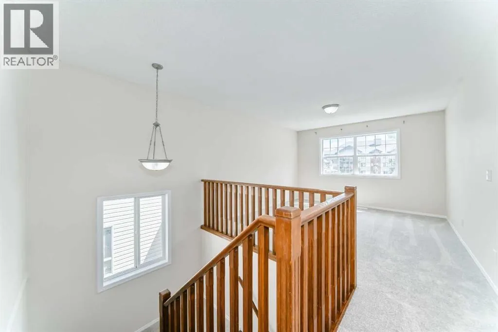 106 Saddletree Drive NE
