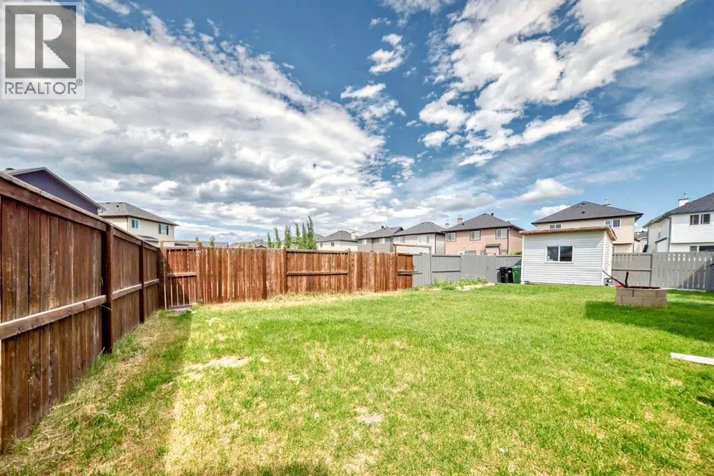 106 Saddletree Drive NE