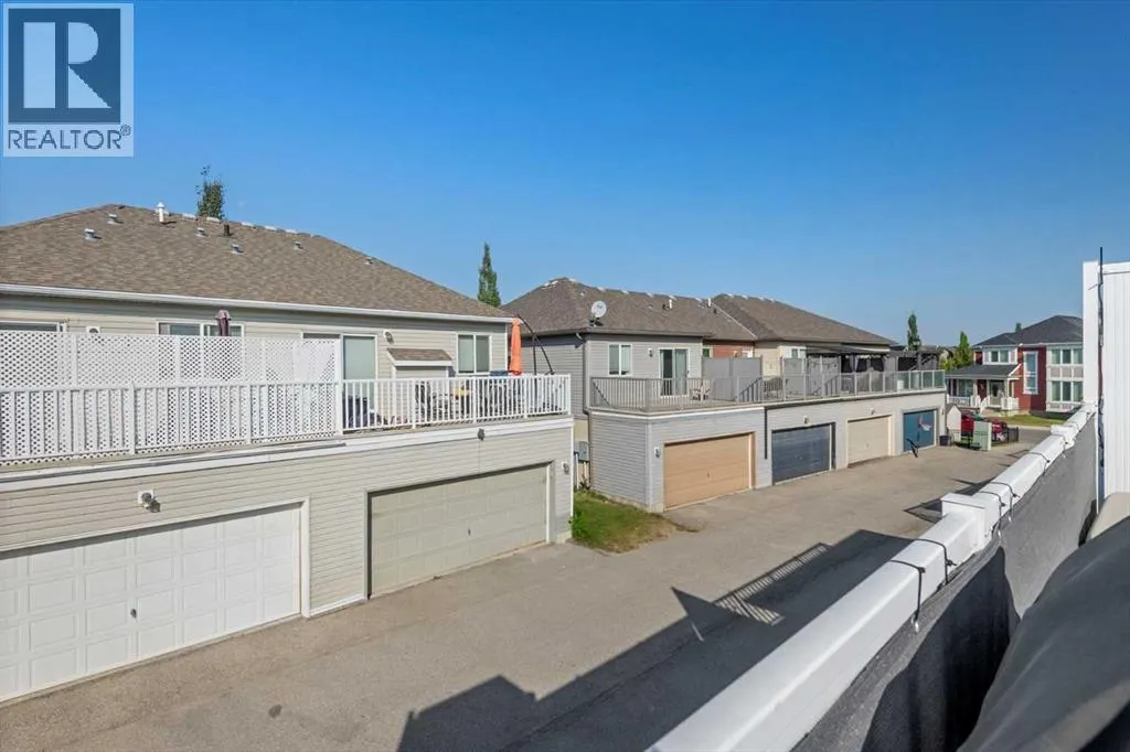 509 Windstone Common SW