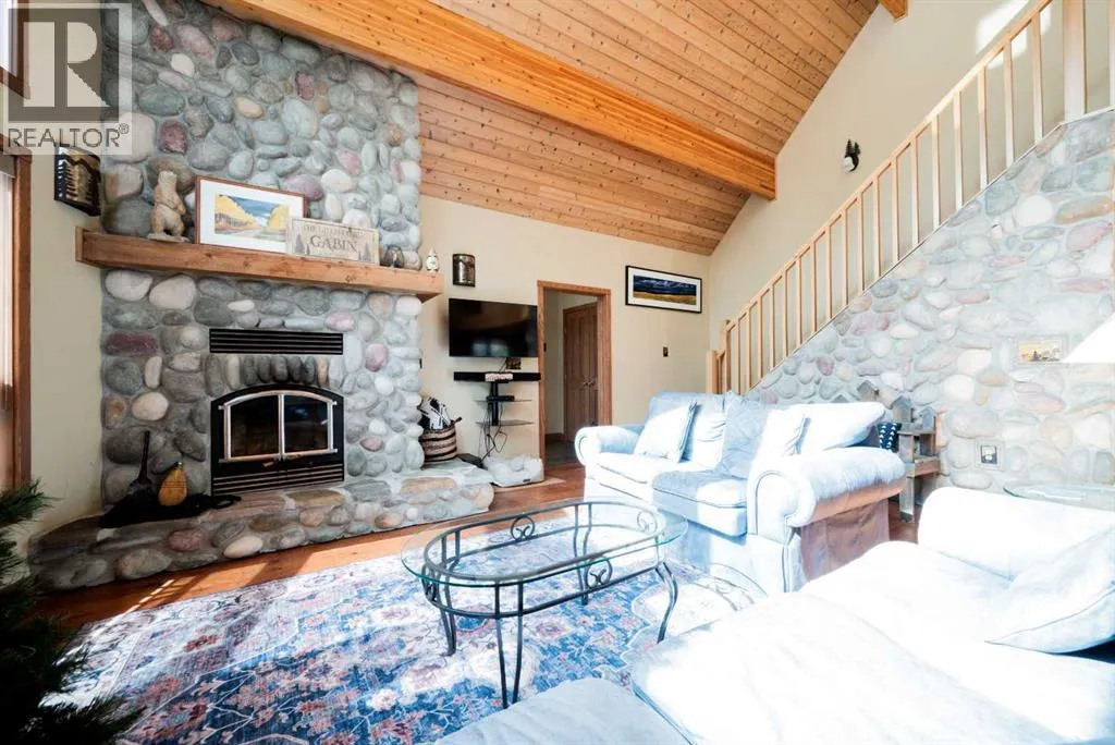 118, 70544 Range Road 243