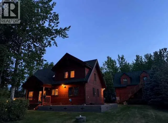 118, 70544 Range Road 243