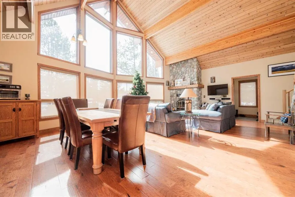 118, 70544 Range Road 243