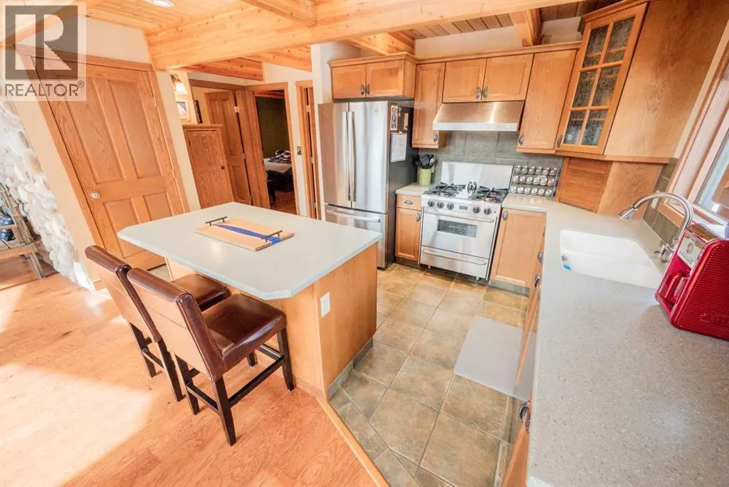 118, 70544 Range Road 243