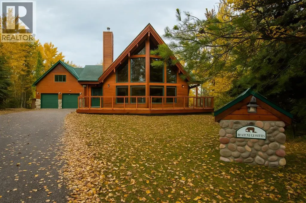 118, 70544 Range Road 243