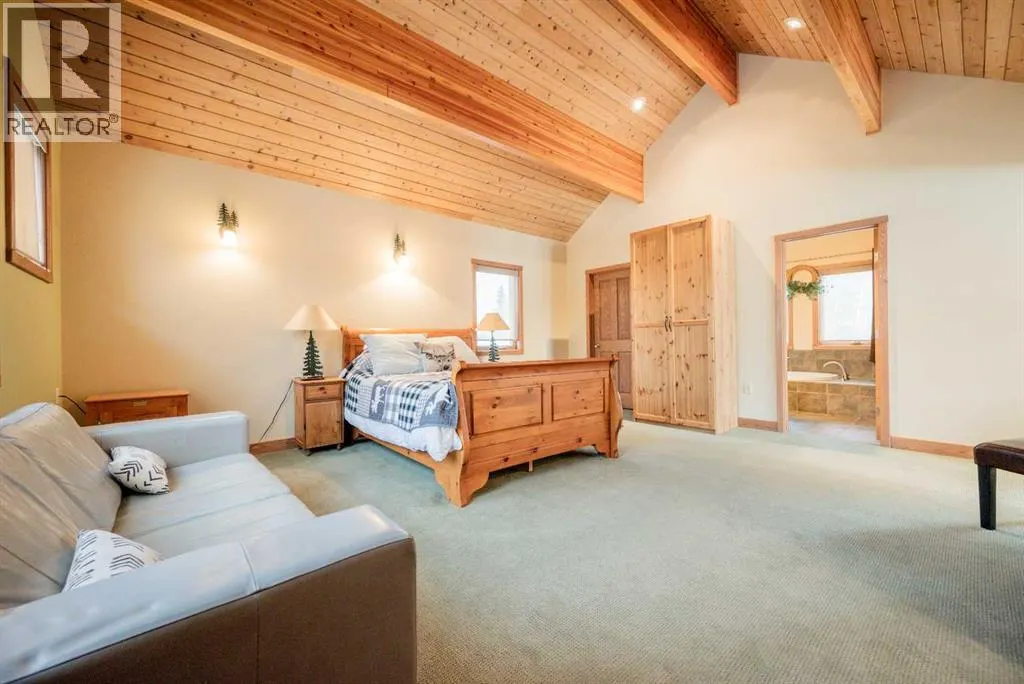 118, 70544 Range Road 243