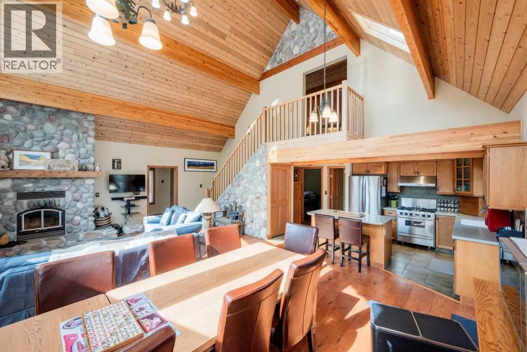 118, 70544 Range Road 243