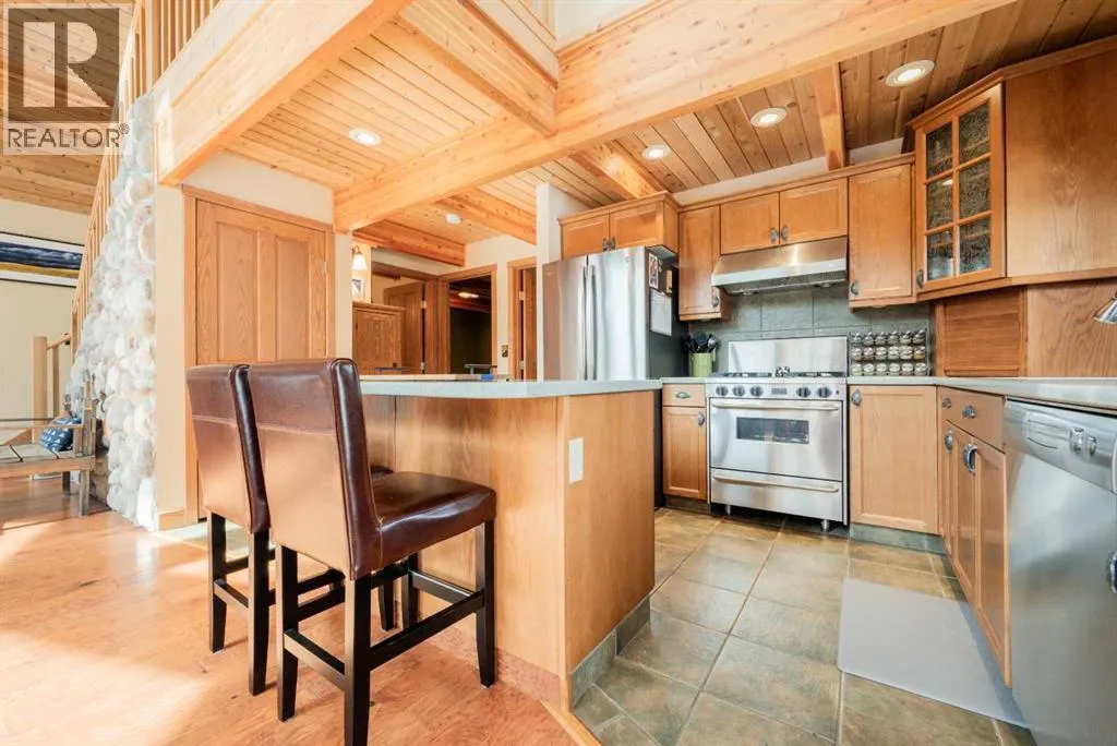 118, 70544 Range Road 243