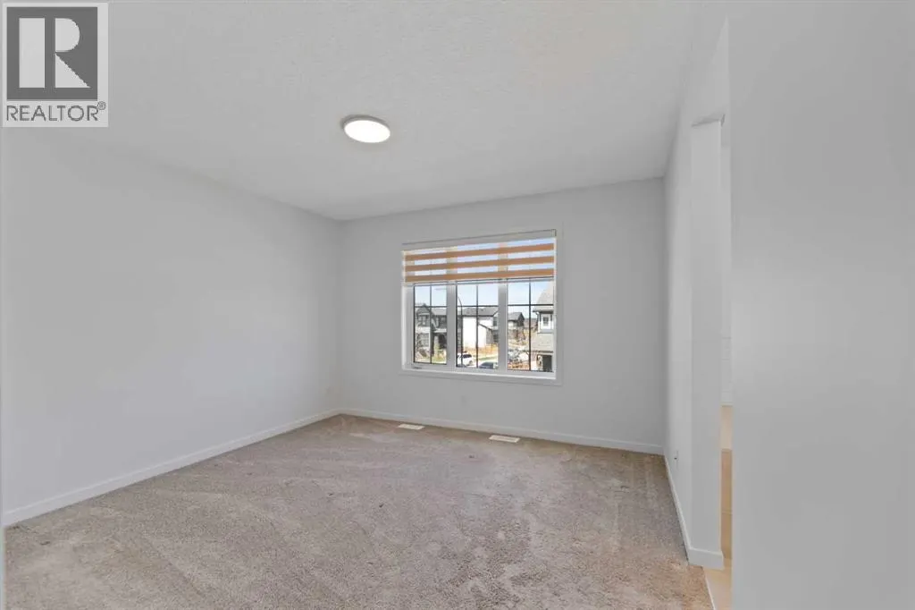 55 Alpine Drive SW