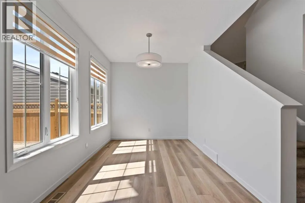 55 Alpine Drive SW