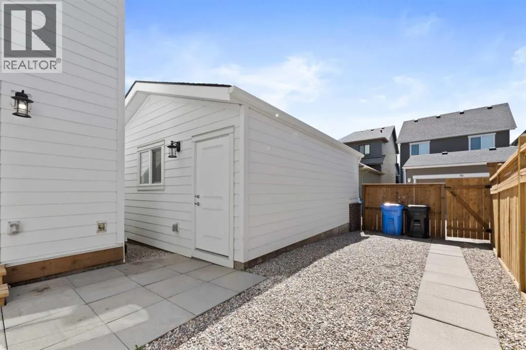 55 Alpine Drive SW