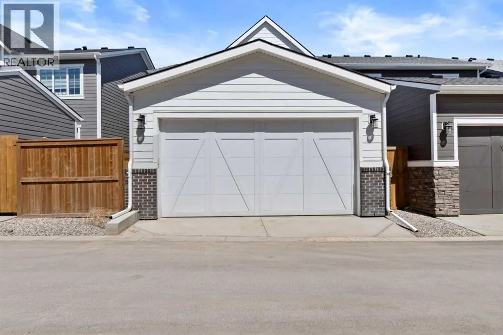 55 Alpine Drive SW
