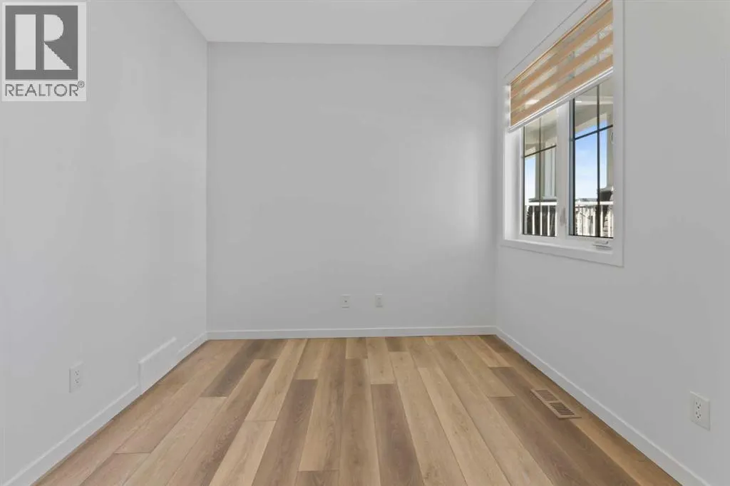 55 Alpine Drive SW
