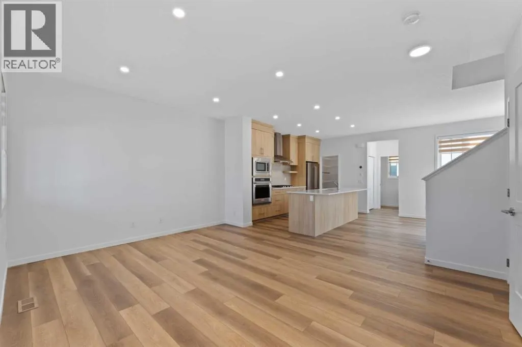55 Alpine Drive SW