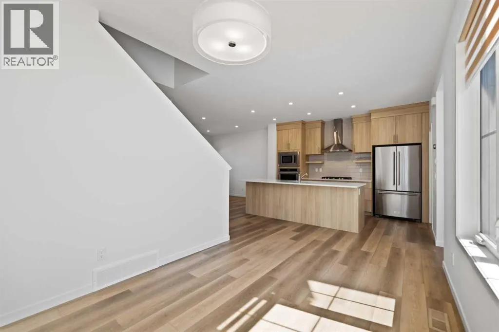 55 Alpine Drive SW