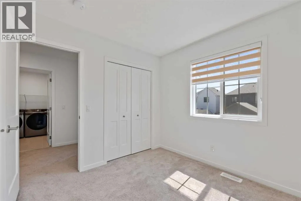 55 Alpine Drive SW