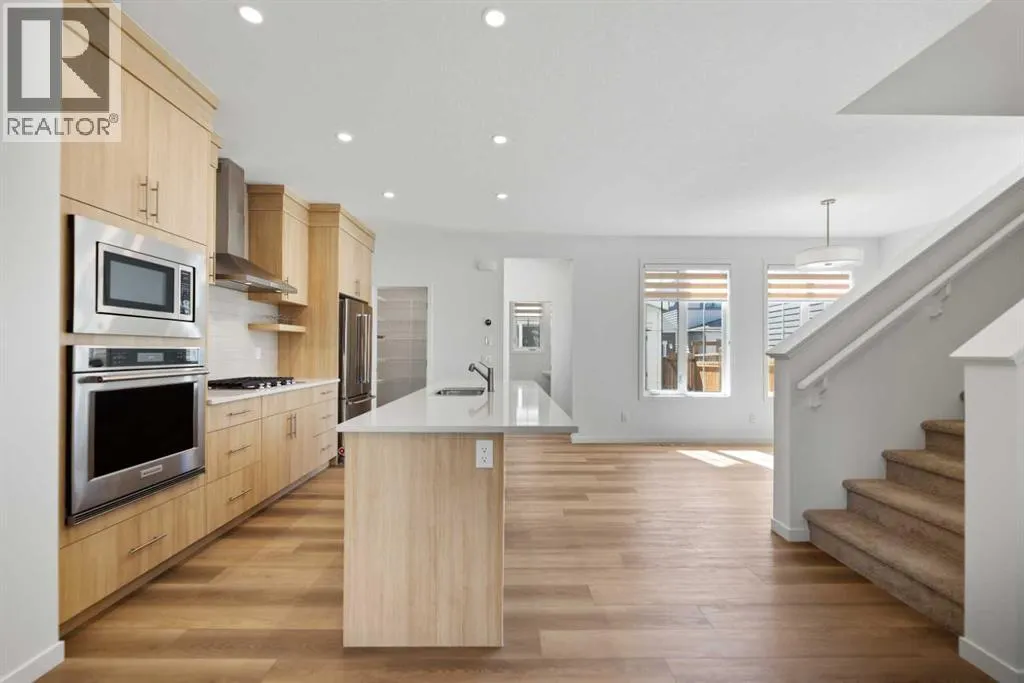 55 Alpine Drive SW