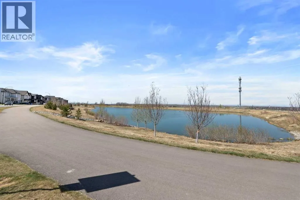 55 Alpine Drive SW