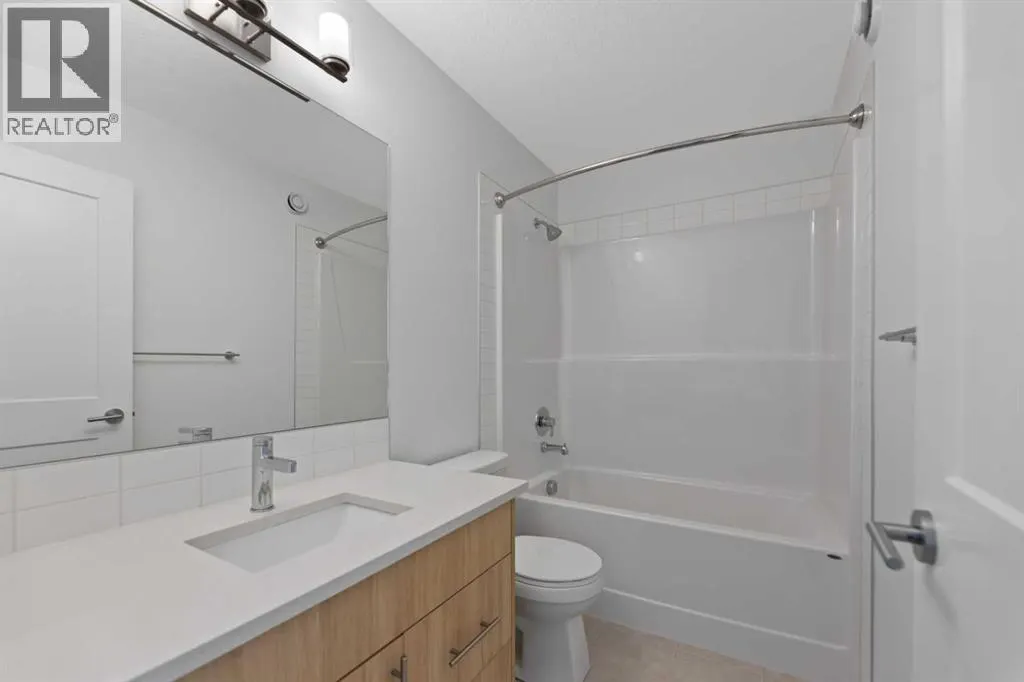 55 Alpine Drive SW