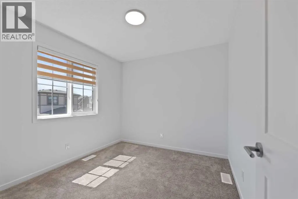 55 Alpine Drive SW
