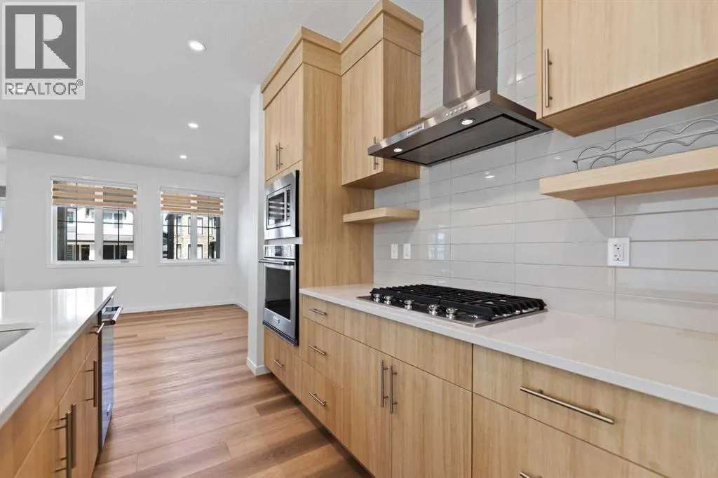 55 Alpine Drive SW