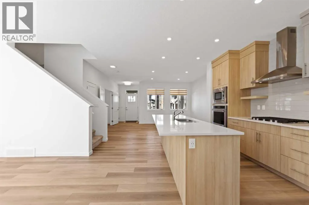 55 Alpine Drive SW