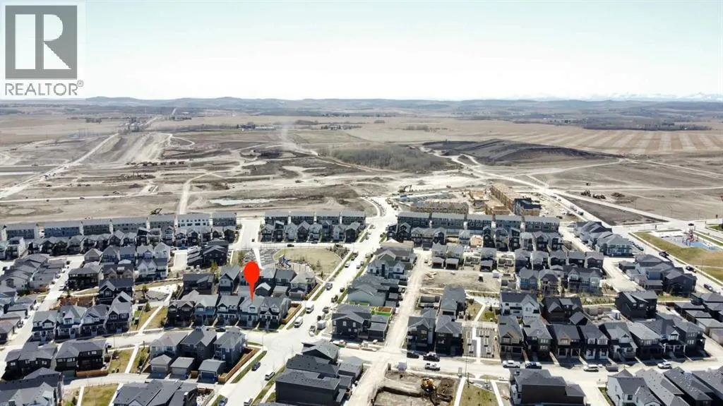 55 Alpine Drive SW