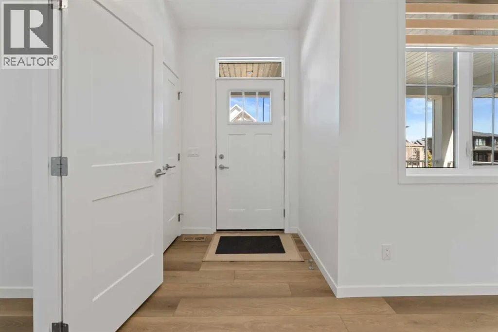55 Alpine Drive SW