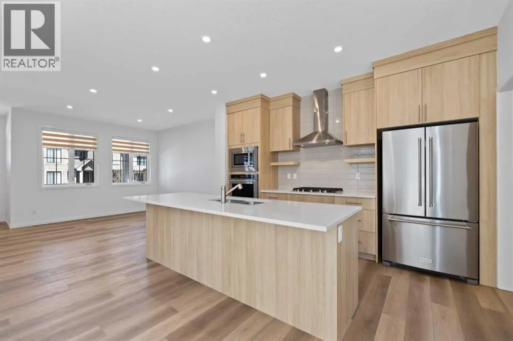 55 Alpine Drive SW