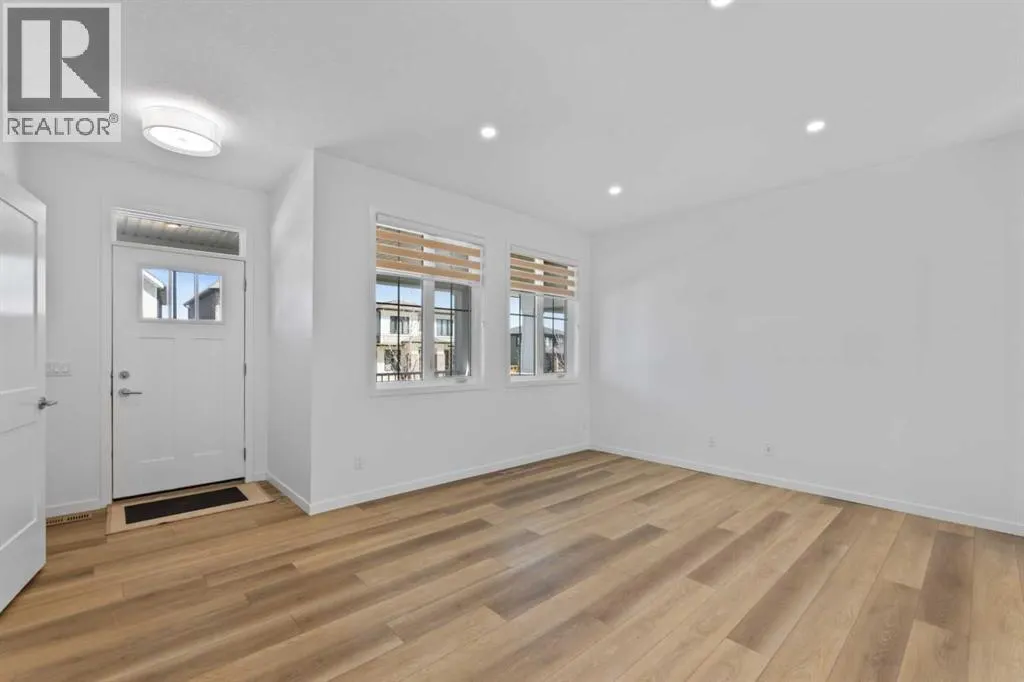 55 Alpine Drive SW