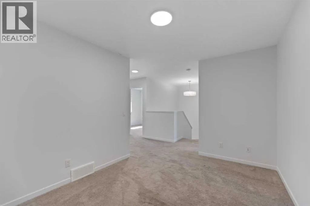 55 Alpine Drive SW