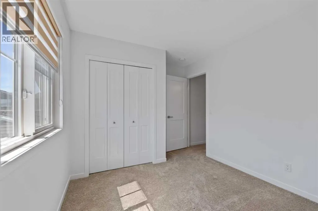 55 Alpine Drive SW