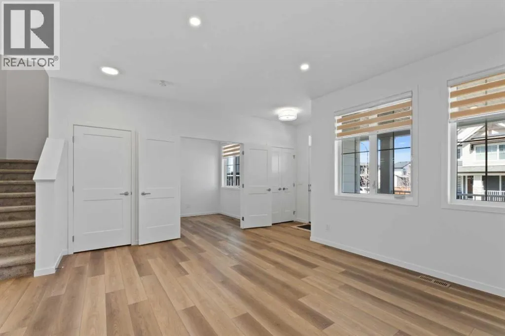 55 Alpine Drive SW