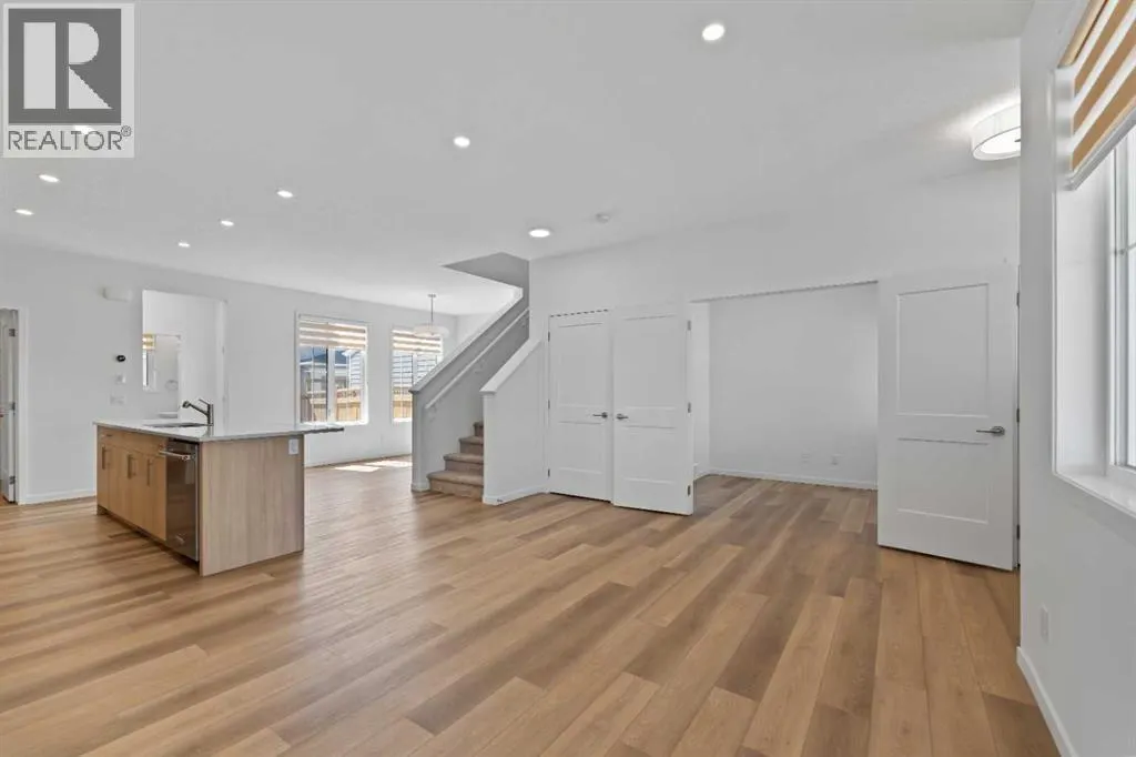 55 Alpine Drive SW