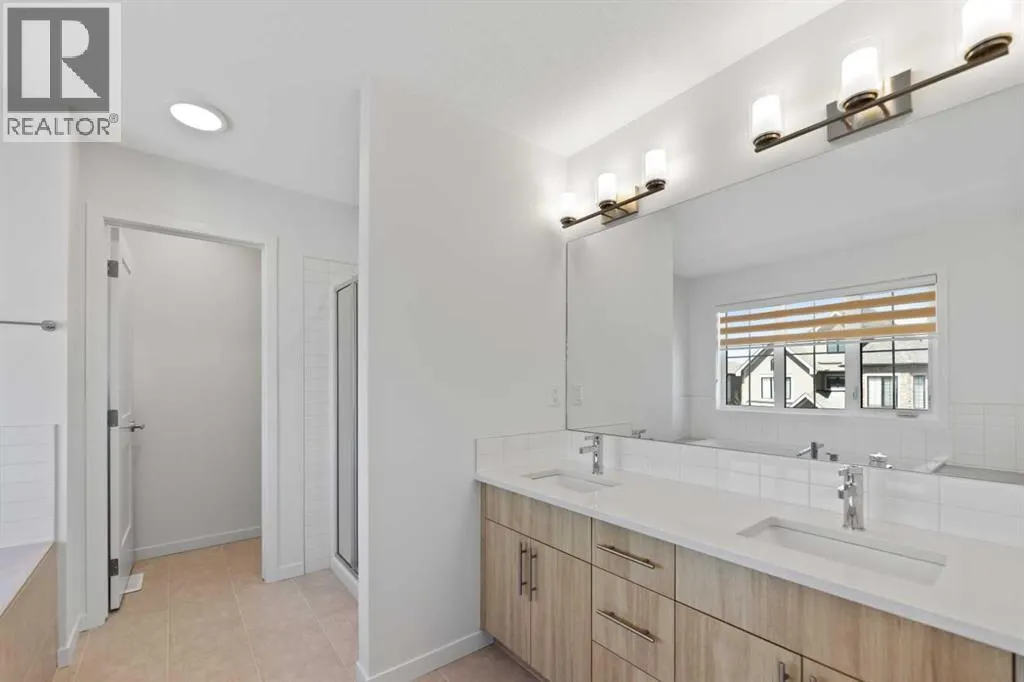 55 Alpine Drive SW